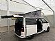 VW&nbsp;California BEACH 2.0 TDI 4M AUT. XENON-LED.WEBASTO&nbsp;<small><strong></strong></small>