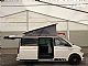 VW&nbsp;California BEACH 2.0 TDI 4M AUT. XENON-LED.WEBASTO&nbsp;<small><strong></strong></small>