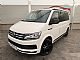 VW&nbsp;California BEACH 2.0 TDI 4M AUT. XENON-LED.WEBASTO&nbsp;<small><strong></strong></small>
