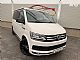 VW&nbsp;California BEACH 2.0 TDI 4M AUT. XENON-LED.WEBASTO&nbsp;<small><strong></strong></small>