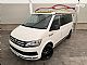 VW&nbsp;California BEACH 2.0 TDI 4M AUT. XENON-LED.WEBASTO&nbsp;<small><strong></strong></small>