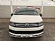 VW&nbsp;California BEACH 2.0 TDI 4M AUT. XENON-LED.WEBASTO&nbsp;<small><strong></strong></small>