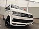 VW&nbsp;California BEACH 2.0 TDI 4M AUT. XENON-LED.WEBASTO&nbsp;<small><strong></strong></small>