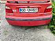Renault&nbsp;Megane&nbsp;<small><strong>M�gane RT 1.6 16V</strong></small>