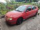 Renault&nbsp;Megane&nbsp;<small><strong>M�gane RT 1.6 16V</strong></small>