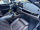 BMW&nbsp;serija 5:&nbsp;<small><strong>M550i xDrive  AT -KAM360-BOWERS-20COL-ADAPTIVE....</strong></small>