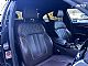 BMW&nbsp;serija 5:&nbsp;<small><strong>M550i xDrive  AT -KAM360-BOWERS-20COL-ADAPTIVE....</strong></small>