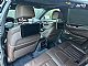 BMW&nbsp;serija 5:&nbsp;<small><strong>M550i xDrive  AT -KAM360-BOWERS-20COL-ADAPTIVE....</strong></small>