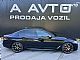 BMW&nbsp;serija 5:&nbsp;<small><strong>M550i xDrive  AT -KAM360-BOWERS-20COL-ADAPTIVE....</strong></small>