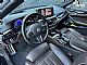 BMW&nbsp;serija 5:&nbsp;<small><strong>M550i xDrive  AT -KAM360-BOWERS-20COL-ADAPTIVE....</strong></small>
