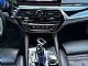 BMW&nbsp;serija 5:&nbsp;<small><strong>M550i xDrive  AT -KAM360-BOWERS-20COL-ADAPTIVE....</strong></small>
