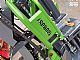 Robust&nbsp;25T PROFILINE z hidravli�no vitlo NA OBROKE&nbsp;<small><strong></strong></small>