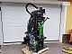Robust&nbsp;25T PROFILINE z hidravli�no vitlo NA OBROKE&nbsp;<small><strong></strong></small>