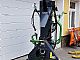 Robust&nbsp;25T PROFILINE z hidravli�no vitlo NA OBROKE&nbsp;<small><strong></strong></small>