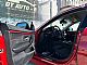 BMW&nbsp;serija 4 Gran Coupe:&nbsp;<small><strong>420d Sport Line+LED+ALU+NAVI...</strong></small>
