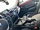BMW&nbsp;serija 4 Gran Coupe:&nbsp;<small><strong>420d Sport Line+LED+ALU+NAVI...</strong></small>