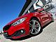 BMW&nbsp;serija 4 Gran Coupe:&nbsp;<small><strong>420d Sport Line+LED+ALU+NAVI...</strong></small>