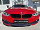BMW&nbsp;serija 4 Gran Coupe:&nbsp;<small><strong>420d Sport Line+LED+ALU+NAVI...</strong></small>
