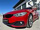 BMW&nbsp;serija 4 Gran Coupe:&nbsp;<small><strong>420d Sport Line+LED+ALU+NAVI...</strong></small>