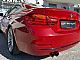 BMW&nbsp;serija 4 Gran Coupe:&nbsp;<small><strong>420d Sport Line+LED+ALU+NAVI...</strong></small>