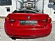 BMW&nbsp;serija 4 Gran Coupe:&nbsp;<small><strong>420d Sport Line+LED+ALU+NAVI...</strong></small>