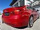 BMW&nbsp;serija 4 Gran Coupe:&nbsp;<small><strong>420d Sport Line+LED+ALU+NAVI...</strong></small>