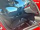 BMW&nbsp;serija 4 Gran Coupe:&nbsp;<small><strong>420d Sport Line+LED+ALU+NAVI...</strong></small>