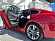BMW&nbsp;serija 4 Gran Coupe:&nbsp;<small><strong>420d Sport Line+LED+ALU+NAVI...</strong></small>