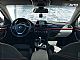 BMW&nbsp;serija 4 Gran Coupe:&nbsp;<small><strong>420d Sport Line+LED+ALU+NAVI...</strong></small>