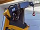 Uniforest&nbsp;27 TITANIUM S HIDRAVLI�NO VITLO AKCIJA NA OBRROKE&nbsp;<small><strong></strong></small>