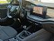 �koda&nbsp;Octavia&nbsp;<small><strong>Combi 2.0 TDI Ambition RO�NA VIRTUAL NAVI ACC ALU </strong></small>