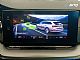 �koda&nbsp;Octavia&nbsp;<small><strong>Combi 2.0 TDI Ambition RO�NA VIRTUAL NAVI ACC ALU </strong></small>