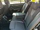 �koda&nbsp;Octavia&nbsp;<small><strong>Combi 2.0 TDI Ambition RO�NA VIRTUAL NAVI ACC ALU </strong></small>