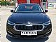 �koda&nbsp;Octavia&nbsp;<small><strong>Combi 2.0 TDI Ambition RO�NA VIRTUAL NAVI ACC ALU </strong></small>