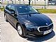 �koda&nbsp;Octavia&nbsp;<small><strong>Combi 2.0 TDI Ambition RO�NA VIRTUAL NAVI ACC ALU </strong></small>