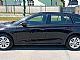 �koda&nbsp;Octavia&nbsp;<small><strong>Combi 2.0 TDI Ambition RO�NA VIRTUAL NAVI ACC ALU </strong></small>