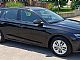 �koda&nbsp;Octavia&nbsp;<small><strong>Combi 2.0 TDI Ambition RO�NA VIRTUAL NAVI ACC ALU </strong></small>