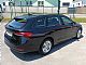 �koda&nbsp;Octavia&nbsp;<small><strong>Combi 2.0 TDI Ambition RO�NA VIRTUAL NAVI ACC ALU </strong></small>