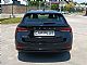 �koda&nbsp;Octavia&nbsp;<small><strong>Combi 2.0 TDI Ambition RO�NA VIRTUAL NAVI ACC ALU </strong></small>
