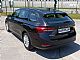 �koda&nbsp;Octavia&nbsp;<small><strong>Combi 2.0 TDI Ambition RO�NA VIRTUAL NAVI ACC ALU </strong></small>
