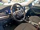 �koda&nbsp;Octavia&nbsp;<small><strong>Combi 2.0 TDI Ambition RO�NA VIRTUAL NAVI ACC ALU </strong></small>