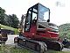 Takeuchi&nbsp;TB260 HID. HITRA MENJAVA NOVE GOSENICE  4x IZHOD&nbsp;<small><strong></strong></small>