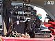 Takeuchi&nbsp;TB260 HID. HITRA MENJAVA NOVE GOSENICE  4x IZHOD&nbsp;<small><strong></strong></small>