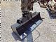 Takeuchi&nbsp;TB260 HID. HITRA MENJAVA NOVE GOSENICE  4x IZHOD&nbsp;<small><strong></strong></small>