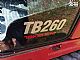Takeuchi&nbsp;TB260 HID. HITRA MENJAVA NOVE GOSENICE  4x IZHOD&nbsp;<small><strong></strong></small>