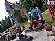 Takeuchi&nbsp;TB260 HID. HITRA MENJAVA NOVE GOSENICE  4x IZHOD&nbsp;<small><strong></strong></small>