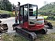 Takeuchi&nbsp;TB260 HID. HITRA MENJAVA NOVE GOSENICE  4x IZHOD&nbsp;<small><strong></strong></small>