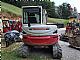 Takeuchi&nbsp;TB260 HID. HITRA MENJAVA NOVE GOSENICE  4x IZHOD&nbsp;<small><strong></strong></small>