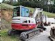 Takeuchi&nbsp;TB260 HID. HITRA MENJAVA NOVE GOSENICE  4x IZHOD&nbsp;<small><strong></strong></small>