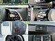 �koda&nbsp;Octavia&nbsp;<small><strong>RS 4X4 2.0TDI 1.LASTNIK|RADAR|CRYSTAL|LED|GR. VOL.</strong></small>